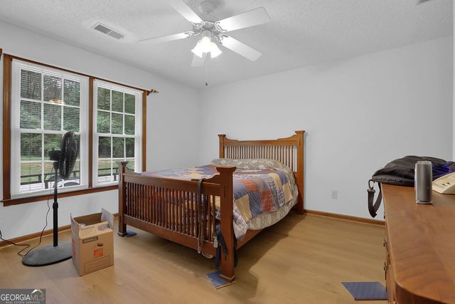 179 Indian Branch Way, Lawrenceville, GA 30043