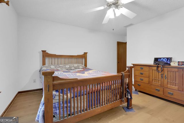 179 Indian Branch Way, Lawrenceville, GA 30043