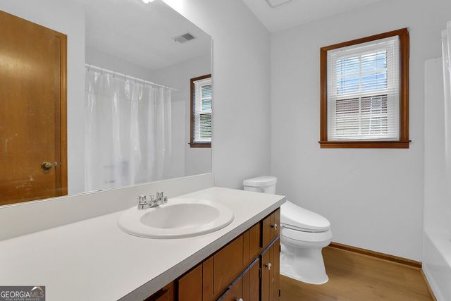 179 Indian Branch Way, Lawrenceville, GA 30043