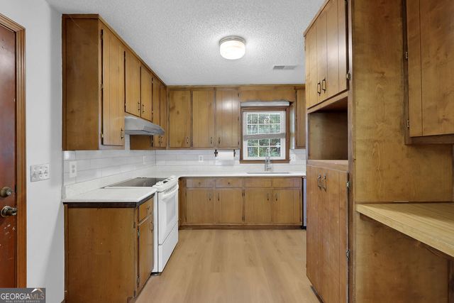 179 Indian Branch Way, Lawrenceville, GA 30043