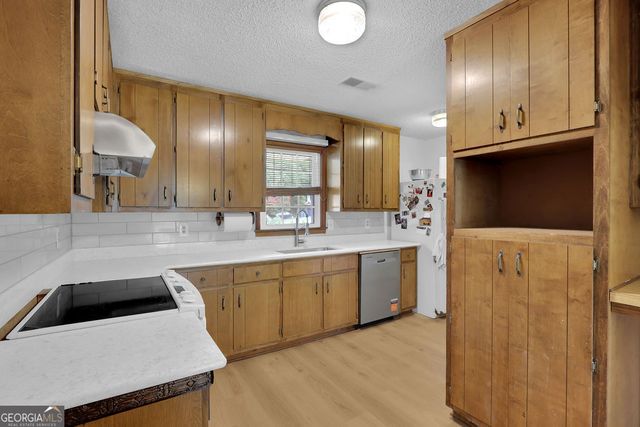 179 Indian Branch Way, Lawrenceville, GA 30043
