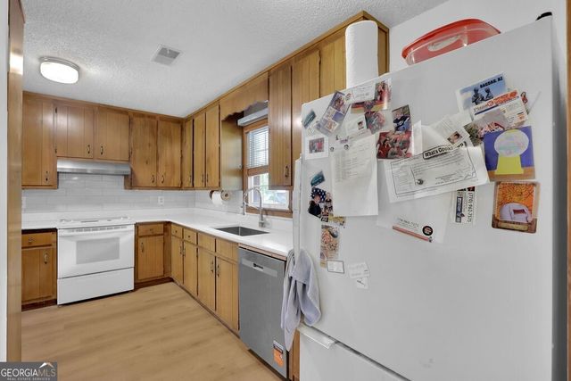 179 Indian Branch Way, Lawrenceville, GA 30043