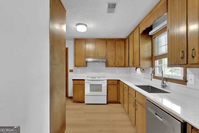 179 Indian Branch Way, Lawrenceville, GA 30043