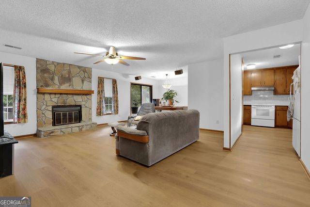 179 Indian Branch Way, Lawrenceville, GA 30043