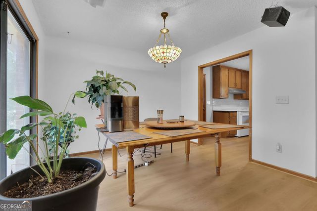 179 Indian Branch Way, Lawrenceville, GA 30043