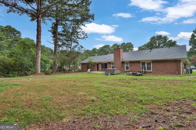 179 Indian Branch Way, Lawrenceville, GA 30043