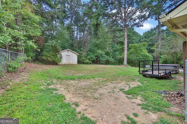 179 Indian Branch Way, Lawrenceville, GA 30043