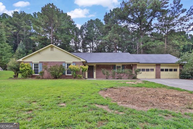 179 Indian Branch Way, Lawrenceville, GA 30043