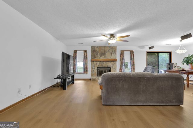 179 Indian Branch Way, Lawrenceville, GA 30043