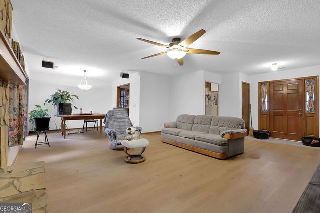179 Indian Branch Way, Lawrenceville, GA 30043