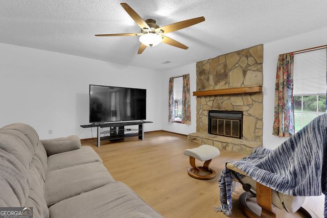 179 Indian Branch Way, Lawrenceville, GA 30043