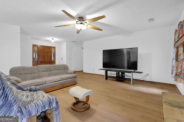 179 Indian Branch Way, Lawrenceville, GA 30043