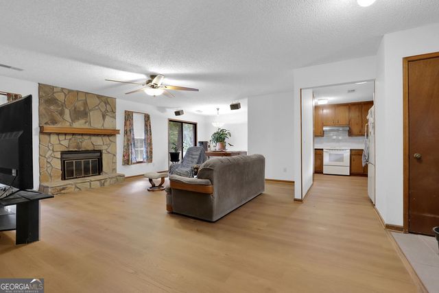 179 Indian Branch Way, Lawrenceville, GA 30043