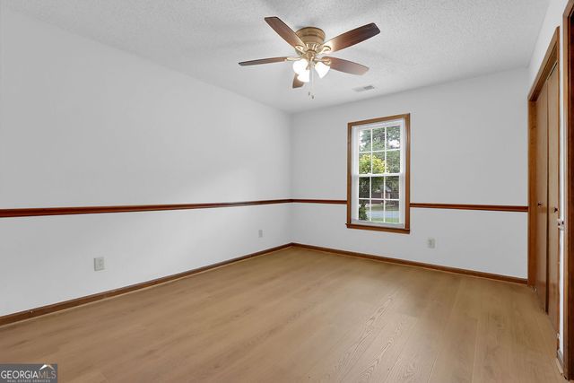 179 Indian Branch Way, Lawrenceville, GA 30043