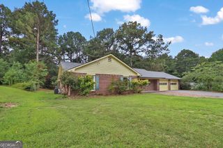 179 Indian Branch Way, Lawrenceville, GA 30043