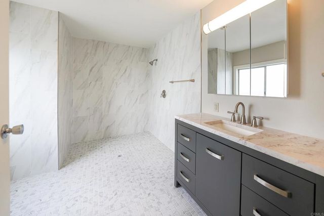 1212 H Street 157, Ramona, CA 92065