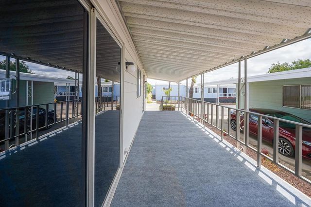 1212 H Street 157, Ramona, CA 92065