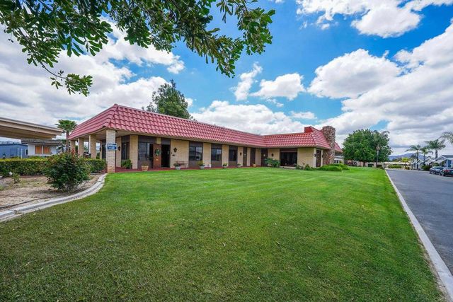 1212 H Street 157, Ramona, CA 92065