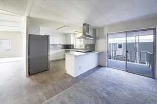 1212 H Street 157, Ramona, CA 92065