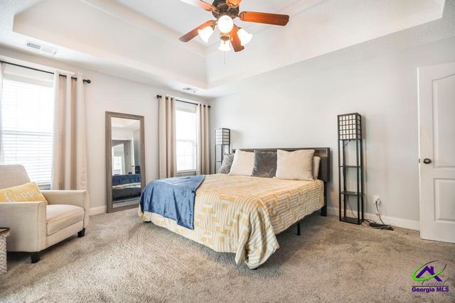 302 Erin Way, Warner Robins, GA 31088