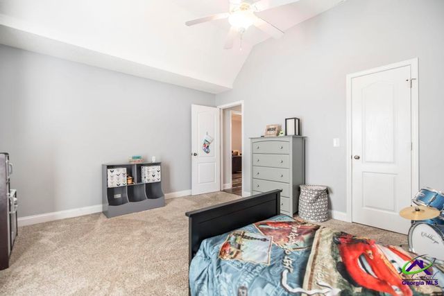 302 Erin Way, Warner Robins, GA 31088