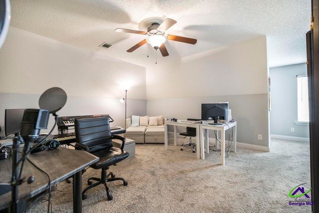 302 Erin Way, Warner Robins, GA 31088