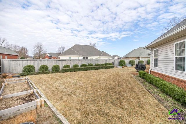 302 Erin Way, Warner Robins, GA 31088