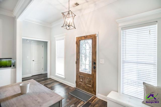 302 Erin Way, Warner Robins, GA 31088