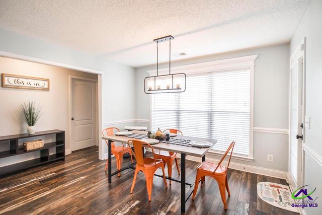 302 Erin Way, Warner Robins, GA 31088