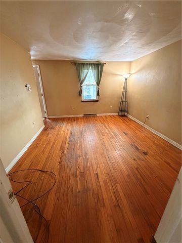 142 Community Park Rd, South Buffalo Twp, PA 16229