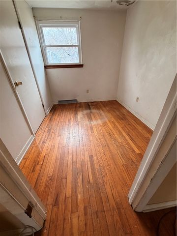 142 Community Park Rd, South Buffalo Twp, PA 16229