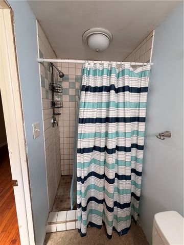 142 Community Park Rd, South Buffalo Twp, PA 16229