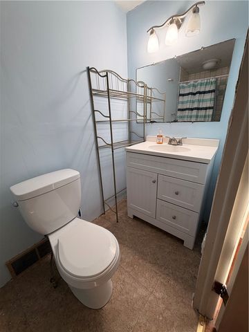 142 Community Park Rd, South Buffalo Twp, PA 16229