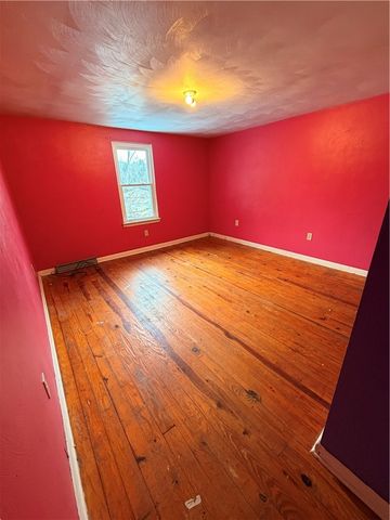 142 Community Park Rd, South Buffalo Twp, PA 16229