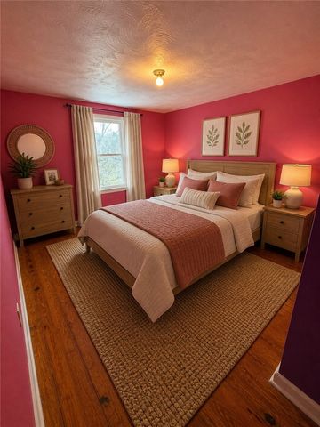 142 Community Park Rd, South Buffalo Twp, PA 16229