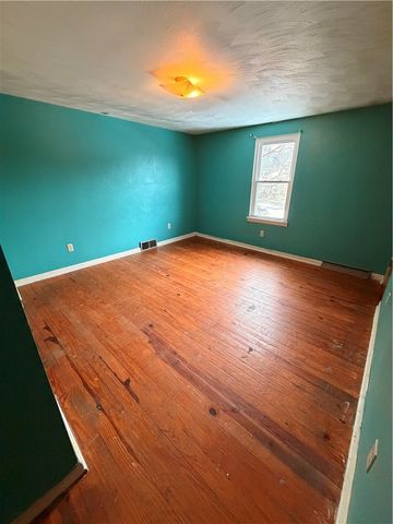 142 Community Park Rd, South Buffalo Twp, PA 16229
