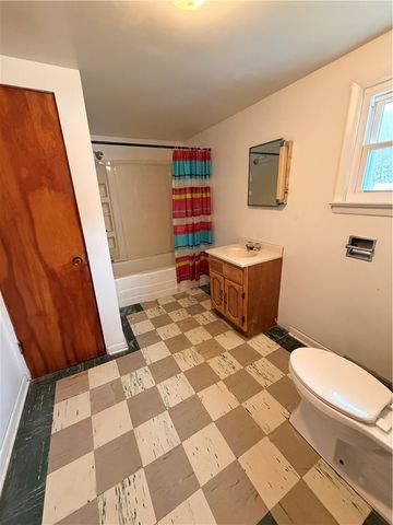 142 Community Park Rd, South Buffalo Twp, PA 16229