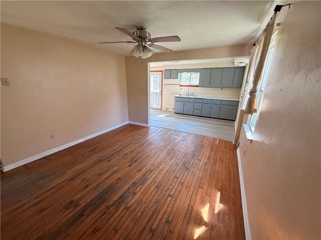 142 Community Park Rd, South Buffalo Twp, PA 16229