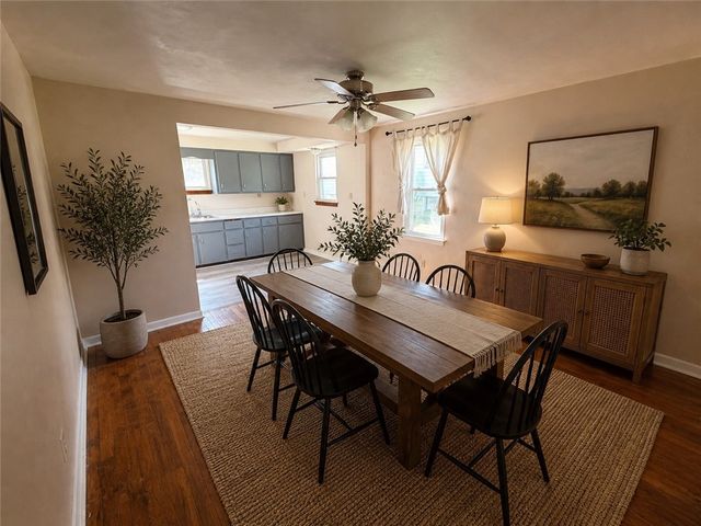 142 Community Park Rd, South Buffalo Twp, PA 16229