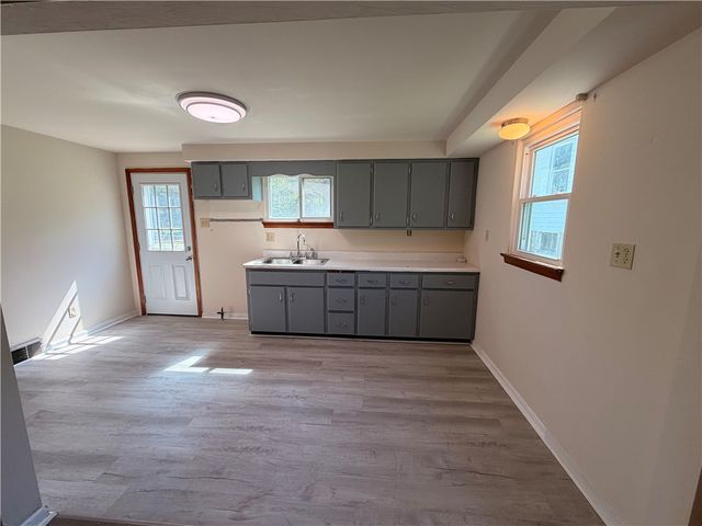 142 Community Park Rd, South Buffalo Twp, PA 16229