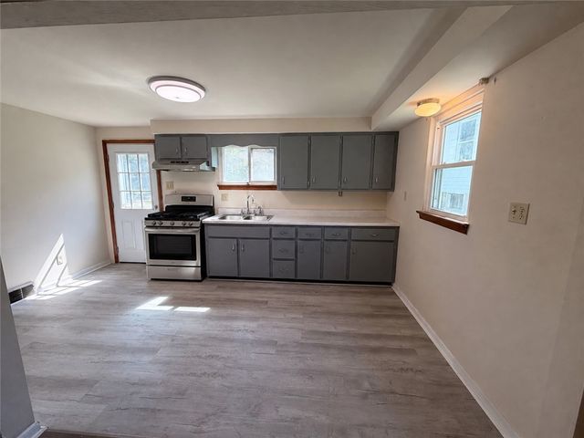 142 Community Park Rd, South Buffalo Twp, PA 16229