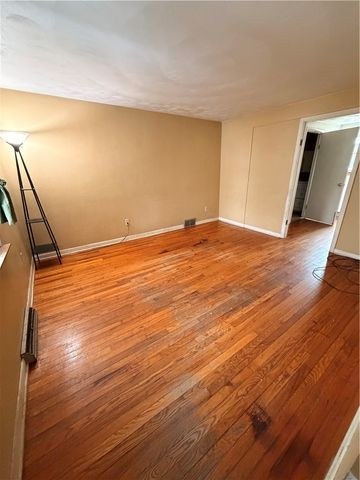 142 Community Park Rd, South Buffalo Twp, PA 16229