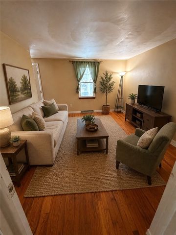 142 Community Park Rd, South Buffalo Twp, PA 16229