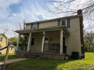 142 Community Park Rd, South Buffalo Twp, PA 16229