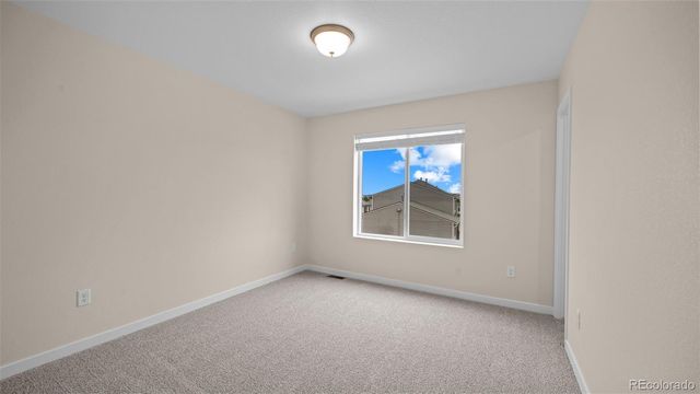 1952 Dawkins View, Colorado Springs, CO 80910