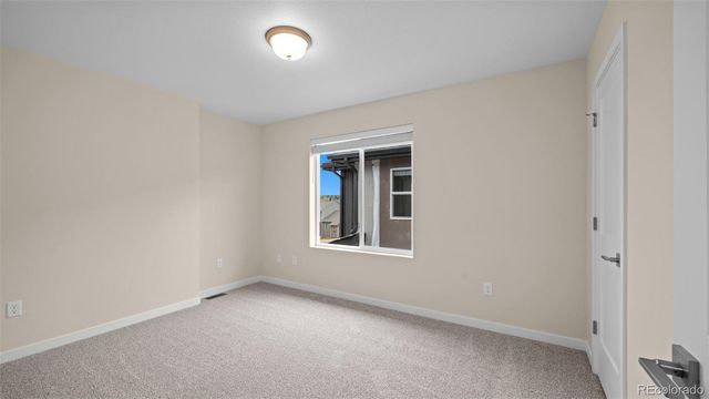1952 Dawkins View, Colorado Springs, CO 80910