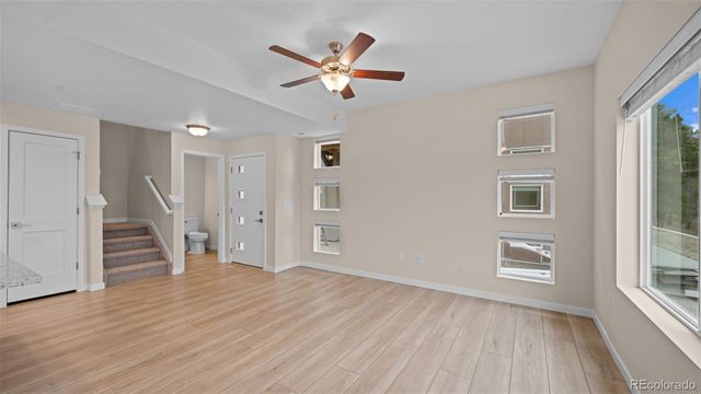1952 Dawkins View, Colorado Springs, CO 80910