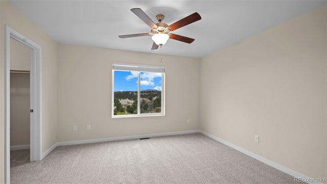 1952 Dawkins View, Colorado Springs, CO 80910