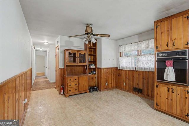 4455 Hillpine Road, Forest Park, GA 30297