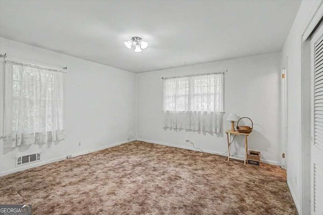 4455 Hillpine Road, Forest Park, GA 30297